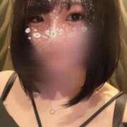 ヒメ日記 2025/04/29 14:40 投稿 もな 和楽(わらく)