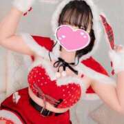 ヒメ日記 2025/07/17 20:01 投稿 もな 和楽(わらく)