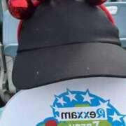 ヒメ日記 2025/07/20 16:40 投稿 もな 和楽(わらく)