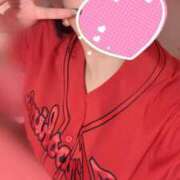 ヒメ日記 2025/07/22 12:40 投稿 もな 和楽(わらく)