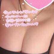 ヒメ日記 2025/08/25 17:23 投稿 もな 和楽(わらく)