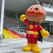 もな 3日目❣️ 和楽(わらく)