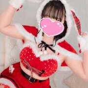 もな 💌ありがと💌 和楽(わらく)