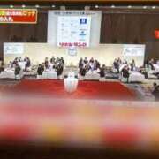 もな 待ってます👀 和楽(わらく)