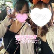 もな 和楽着です👸🏻 和楽(わらく)