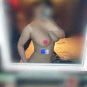 もな 19時迄❣️ 和楽(わらく)