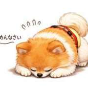 もな ごめんなさい 和楽(わらく)