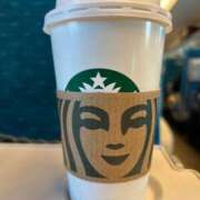 ヒメ日記 2026/01/22 08:49 投稿 もな 和楽(わらく)