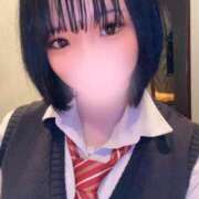 ヒメ日記 2026/01/23 10:40 投稿 もな 和楽(わらく)