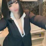 ヒメ日記 2026/01/24 21:59 投稿 もな 和楽(わらく)