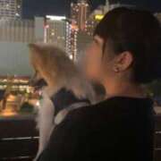 ヒメ日記 2026/01/29 20:07 投稿 もな 和楽(わらく)