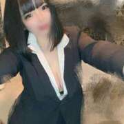 ヒメ日記 2026/02/21 11:08 投稿 もな 和楽(わらく)