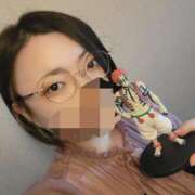 ヒメ日記 2025/07/26 10:16 投稿 うめ 埼玉西川口ショートケーキ（シンデレラグループ）