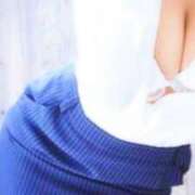 ヒメ日記 2024/12/13 08:12 投稿 りんか 熟女の風俗最終章 高崎店