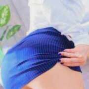 ヒメ日記 2024/12/14 21:42 投稿 りんか 熟女の風俗最終章 高崎店