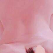 ヒメ日記 2024/12/26 02:27 投稿 りんか 熟女の風俗最終章 高崎店