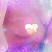 ヒメ日記 2025/01/05 20:06 投稿 りんか 熟女の風俗最終章 高崎店