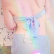 ヒメ日記 2025/01/07 23:46 投稿 りんか 熟女の風俗最終章 高崎店