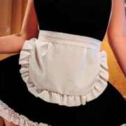 ヒメ日記 2025/01/10 18:39 投稿 りんか 熟女の風俗最終章 高崎店