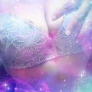 ヒメ日記 2025/01/29 17:28 投稿 りんか 熟女の風俗最終章 高崎店