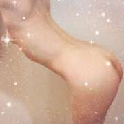 ヒメ日記 2025/01/31 14:48 投稿 りんか 熟女の風俗最終章 高崎店