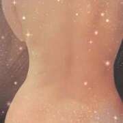 ヒメ日記 2025/02/09 00:08 投稿 りんか 熟女の風俗最終章 高崎店