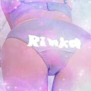 ヒメ日記 2025/03/17 23:51 投稿 りんか 熟女の風俗最終章 高崎店