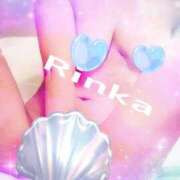 ヒメ日記 2025/03/18 09:28 投稿 りんか 熟女の風俗最終章 高崎店