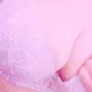 ヒメ日記 2025/03/19 14:28 投稿 りんか 熟女の風俗最終章 高崎店