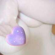 ヒメ日記 2025/03/19 22:30 投稿 りんか 熟女の風俗最終章 高崎店