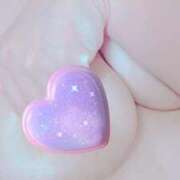 ヒメ日記 2025/03/23 10:32 投稿 りんか 熟女の風俗最終章 高崎店