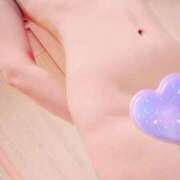 ヒメ日記 2025/03/23 21:08 投稿 りんか 熟女の風俗最終章 高崎店