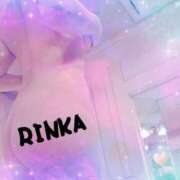 ヒメ日記 2025/03/24 09:38 投稿 りんか 熟女の風俗最終章 高崎店