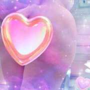 ヒメ日記 2025/03/27 09:28 投稿 りんか 熟女の風俗最終章 高崎店