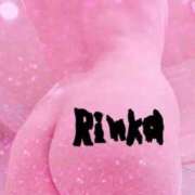 ヒメ日記 2025/03/29 09:58 投稿 りんか 熟女の風俗最終章 高崎店