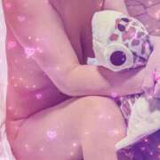 ヒメ日記 2025/03/30 23:08 投稿 りんか 熟女の風俗最終章 高崎店