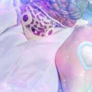 ヒメ日記 2025/04/01 23:58 投稿 りんか 熟女の風俗最終章 高崎店