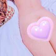 ヒメ日記 2025/04/04 00:08 投稿 りんか 熟女の風俗最終章 高崎店