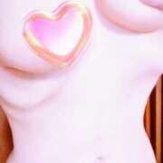 ヒメ日記 2025/04/24 19:08 投稿 りんか 熟女の風俗最終章 高崎店