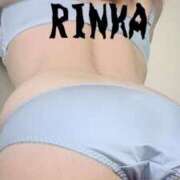 ヒメ日記 2025/05/08 22:58 投稿 りんか 熟女の風俗最終章 高崎店