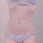 ヒメ日記 2025/05/09 16:04 投稿 りんか 熟女の風俗最終章 高崎店