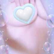 ヒメ日記 2025/05/17 21:08 投稿 りんか 熟女の風俗最終章 高崎店