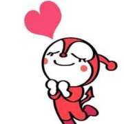 ヒメ日記 2025/05/20 20:38 投稿 りんか 熟女の風俗最終章 高崎店