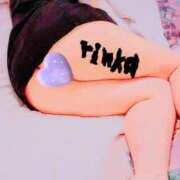 ヒメ日記 2025/05/26 10:28 投稿 りんか 熟女の風俗最終章 高崎店