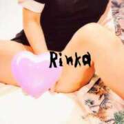 ヒメ日記 2025/05/28 15:38 投稿 りんか 熟女の風俗最終章 高崎店