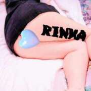 ヒメ日記 2025/05/28 20:18 投稿 りんか 熟女の風俗最終章 高崎店