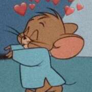 ヒメ日記 2025/06/04 20:12 投稿 りんか 熟女の風俗最終章 高崎店