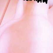 ヒメ日記 2025/06/06 19:48 投稿 りんか 熟女の風俗最終章 高崎店