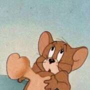 ヒメ日記 2025/06/07 21:38 投稿 りんか 熟女の風俗最終章 高崎店