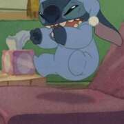 ヒメ日記 2025/06/10 14:38 投稿 りんか 熟女の風俗最終章 高崎店